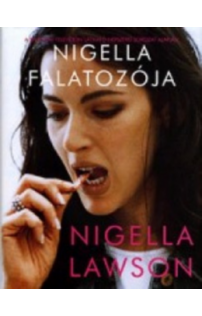Nigella Lawson: Nigella falatozója