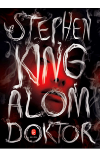Stephen King: Álom doktor