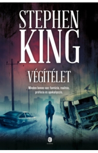 Stephen King: Végítélet