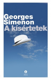 Georges Simenon: A kísértetek