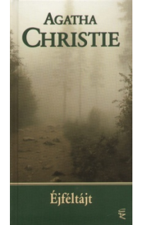 Agatha Christie: Éjféltájt