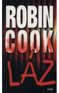 Robin Cook: Láz