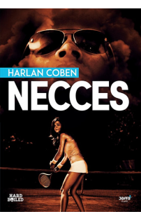 Harlan Coben: Necces