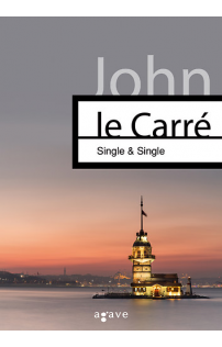 John le Carré: Single & Single