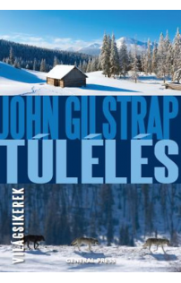 John Gilstrap: Túlélés