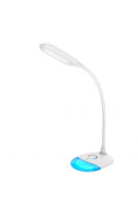 LED TaoTronics gyermek asztali lámpa