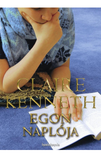 Claire Kenneth: Egon naplója