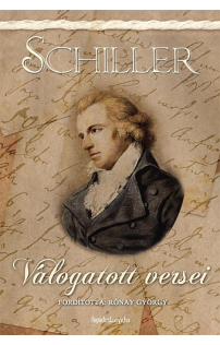 Friedrich Schiller: Schiller válogatott versei
