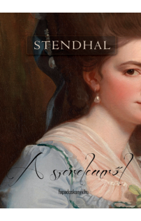Stendhal: A szerelemről