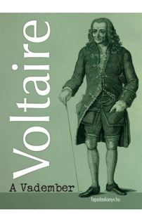 Voltaire: A vadember