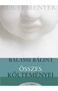 Balassi Bálint összes költeményei