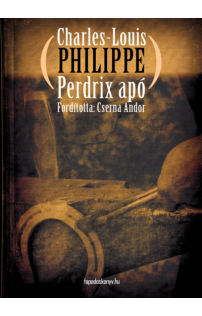 Charles-Louis Philippe: Perdrix apó