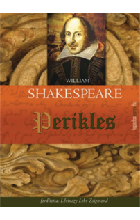 William Shakespeare: Perikles