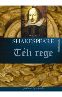 William Shakespeare: Téli rege