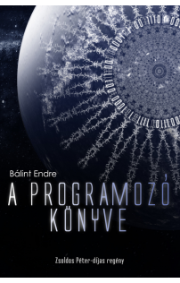 Bálint Endre: A Programozó Könyve
