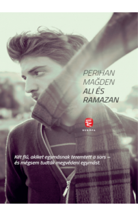 Perihan Magden: Ali és Ramzan