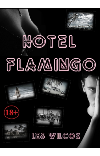 Les Wilcox: Hotel Flamingo