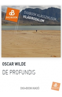 Oscar Wilde: De Profundis epub