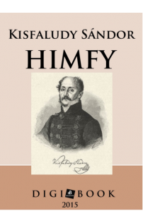 Kisfaludy Sándor: Himfy epub