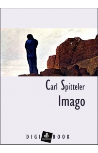 Carl Spitteler: Imago epub