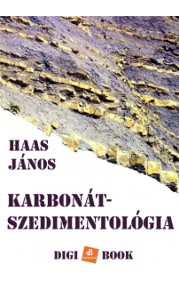 Haas János: Karbonát-szedimentológia epub