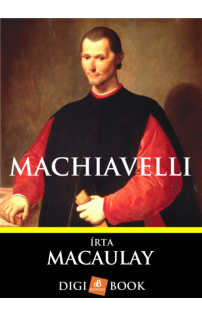 Macaulay: Machiavelli epub