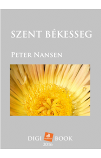 Peter Nansen: Szent békesség epub