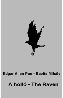 Edgar Allan Poe: A holló – The Raven