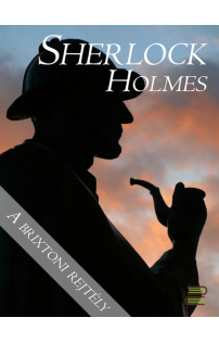 Arthur Conan Doyle: A brixtoni rejtély