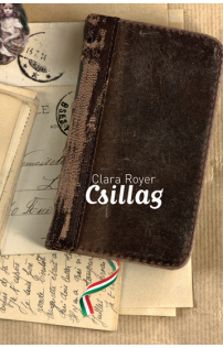 Clara Royer: Csillag