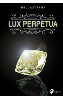 Szemán Beatrix: Lux Perpetua