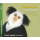 Gerald Durrell: A feltalálók - Történetek emberi állatokról hangoskönyv (audio CD)