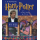J. K. Rowling: Harry Potter és a bölcsek köve hangoskönyv (audio CD)
