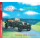 Gerald Durrell: A piknik – A Michelin embere hangoskönyv (audio CD)