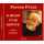 Popper Péter: A belső utak könyve hangoskönyv (audio CD)