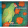 Gerald Durrell: Fecsegő fauna hangoskönyv (audio CD)