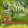 Vavyan Fable: Mesemaraton hangoskönyv (MP3 CD)