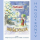 Sanyi manó karácsonya hangoskönyv (audio CD)