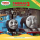 Thomas, a gőzmozdony 2. hangoskönyv (audio CD)