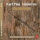 Karl May: Old Shatterhand (Winnetou 1) hangoskönyv (MP3 CD)