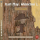 Karl May: Old Death (Winnetou 2) hangoskönyv (MP3 CD)