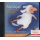 Állati dolgok! - Versek 1-99 éves gyerekeknek hangoskönyv (MP3 CD)