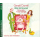 Gerald Durrell: Állati történetek hangoskönyv (audio CD)