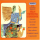Szunyogh Szabolcs: Bibliai történetek gyerekeknek hangoskönyv (audio CD)