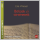 Elie Wiesel: Bölcsek és történeteik hangoskönyv (MP3 CD)