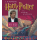 J. K. Rowling: Harry Potter és a titkok kamrája hangoskönyv (audio CD)