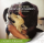 Csányi Vilmos: Jeromos hangoskönyv (MP3 CD)