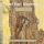 Karl May: Old Firehand (Winnetou 3) hangoskönyv (MP3 CD)