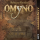 Salinger Richárd: Omyno hangoskönyv (MP3 CD)