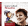 Carlo Collodi: Pinocchio hangoskönyv (audio CD)
